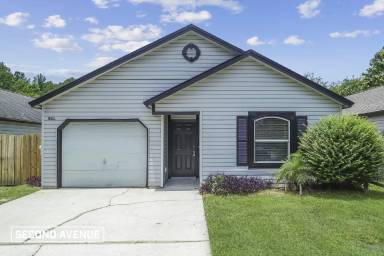 Main picture of 1886 Mackenzie Ct S