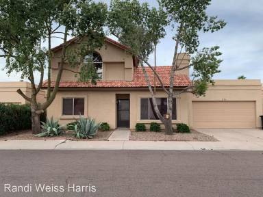 Main picture of 1774 E Tara Dr