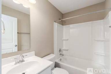 Main picture of 296 Autumn Ridge Cir