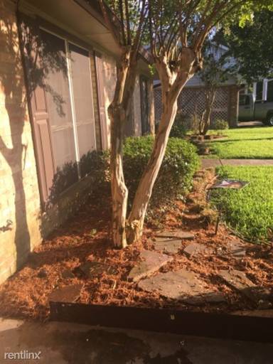 Main picture of 205 Englewood Dr