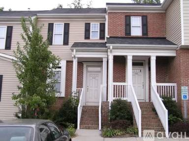 Main picture of 115 Windermere Dr