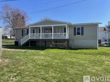 Main picture of 105 Mountain View Dr