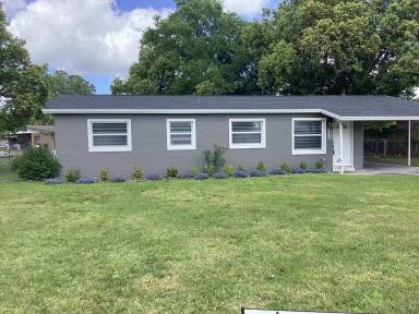 Main picture of 5136 Turnbull Dr