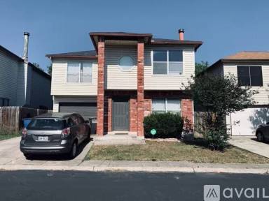 Main picture of 9326 Kenton Hl