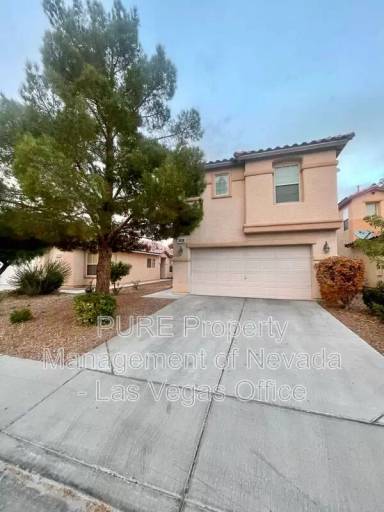 Main picture of 3528 Laguna Veneta Ave