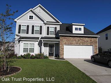 Main picture of 147 Charlesfort Way