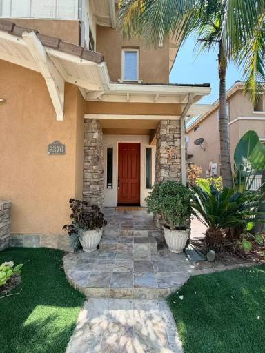 Main picture of 2370 Arbor View St