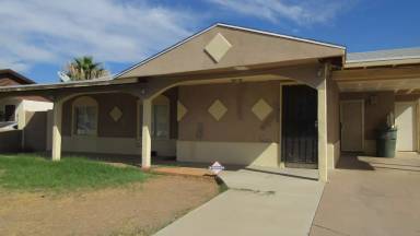 Main picture of 2223 N 47th Ave