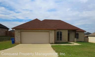 Main picture of 206 Nolan Farms Dr
