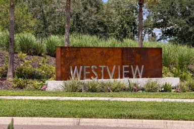 Main picture of 5794 Le Marin Way