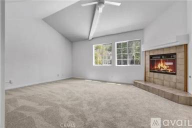 Main picture of 4136 Lemonberry Pl