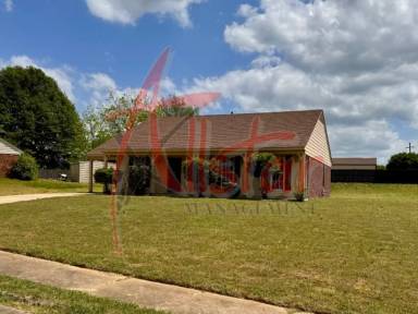 Main picture of 10515 Oak Leaf Dr