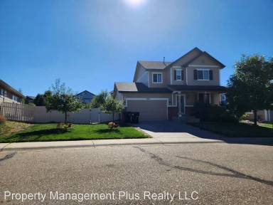 Main picture of 4768 Silverleaf Ave