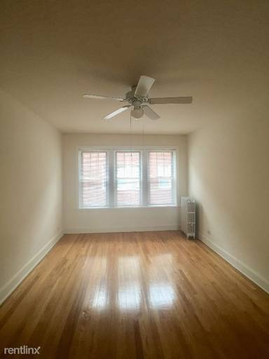 Main picture of 4844-52 W Wrightwood Avenue 2601-09 Ave