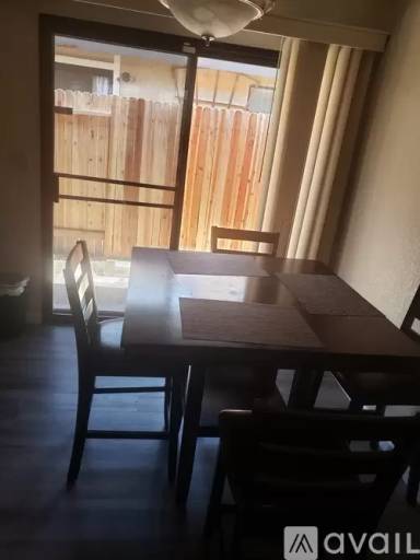 Main picture of 1357 Hidalgo Cir
