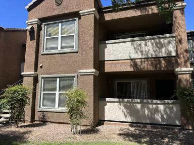 Main picture of Apartment Silver Mountain Condo