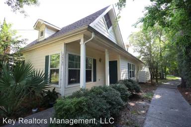 Main picture of 26903 Kings Park Hollow Dr