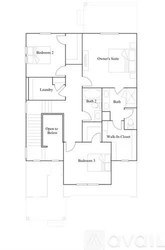 Main picture of 8996 Borrowdale Ln