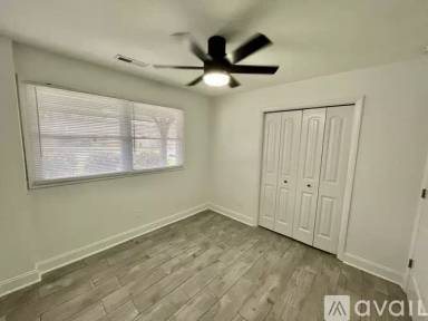 Main picture of 2038 Tyvola Rd