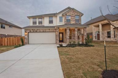 Main picture of 5712 Scenic Lake Dr