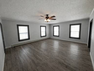 Main picture of 15 Gilbert Ct