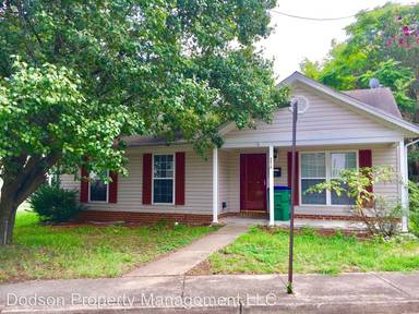 Main picture of 2410 Cersley St