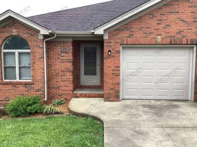 Main picture of 300 Trista Ln