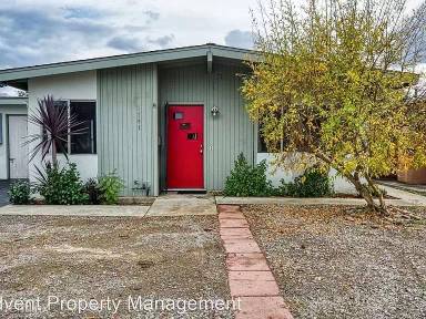 Main picture of 1741 Fairdale Ave
