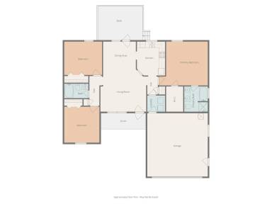 Main picture of 8149 Florence Gardens Rd