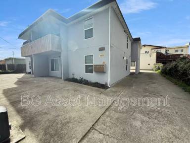Main picture of 2839 Del Camino Dr