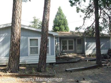 Main picture of 2555 Sykes Creek Rd