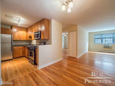 Main picture of 625 W Wrightwood Ave Apartments