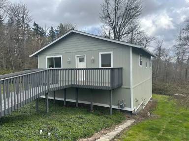 Main picture of 13290 Signe Rd