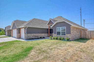 Main picture of 600 Summit Point Ln