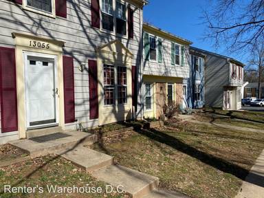 Main picture of 13055 Open Hearth Way