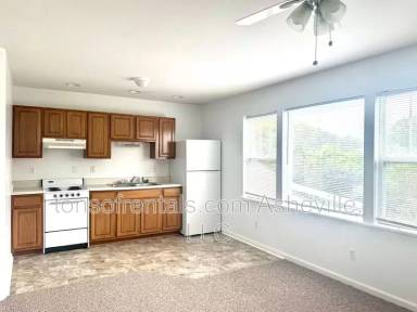 Main picture of 3 Rosemont Ct