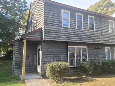 Main picture of 442 Hickorywood Cir