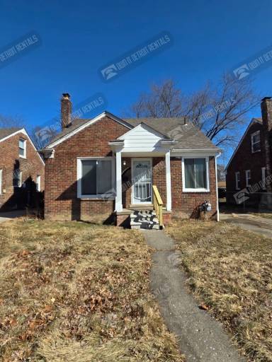 Main picture of 9310 Fielding St