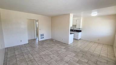 Main picture of 7201 Pickering Ave