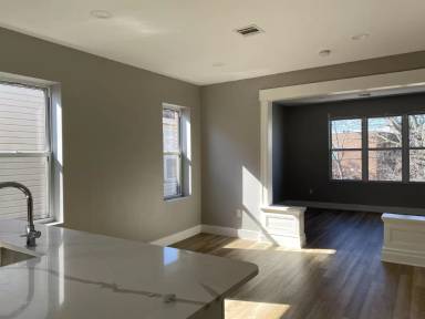 Main picture of 23 Arch St