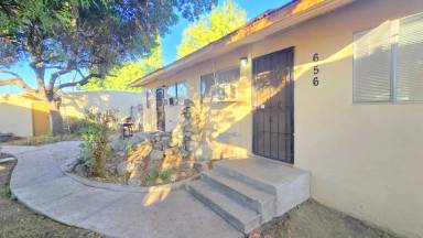 Main picture of 656 Fillmore Pl