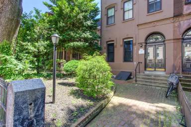 Main picture of 4108 Spruce St