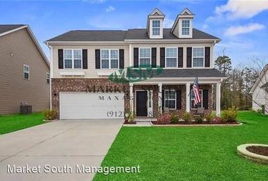 Main picture of 224 Somersby Blvd