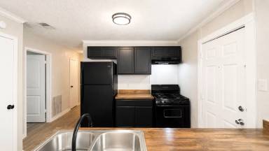 Main picture of 305 E French Pl