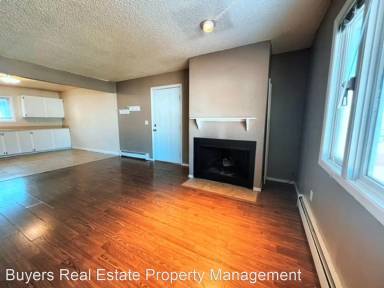 Main picture of 148 Michael Ct