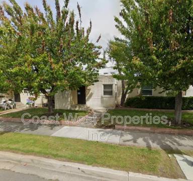 Main picture of 1098 E Madison Ave