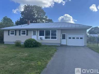 Main picture of 16 Prospect St