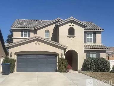 Main picture of 1011 Thoma Ln