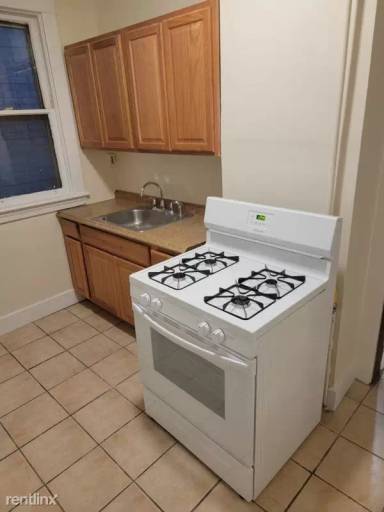 Main picture of 607 3rd St