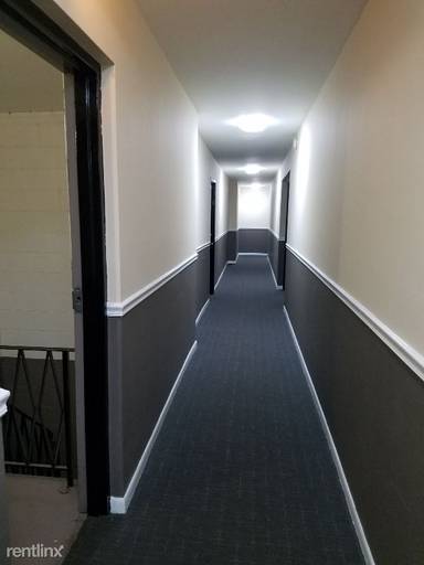 Main picture of 6830 N Sheridan Rd Apartments